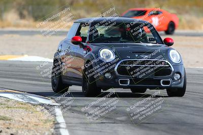 media/Mar-16-2025-Speed Ventures CVR (Sun) [[04681430d3]]/4-Black Group/Session 2 (Turns 2 and 1 Exit)/